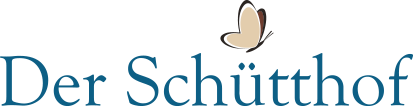 Hotel Schütthof